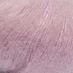 Naturally Ocean 12 ply