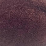 Naturally Ocean 12 ply