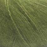 Naturally Ocean 12 ply