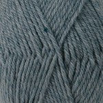 Naturally Loyal 8 Ply