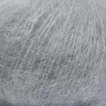 Naturally Ocean 12 ply