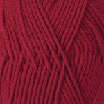 Naturally Loyal 8 Ply