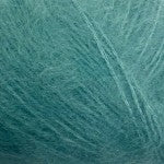 Naturally Ocean 12 ply