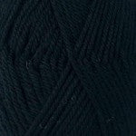 Naturally Loyal 8 Ply