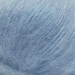 Naturally Ocean 12 ply