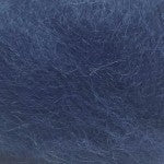 Naturally Ocean 12 ply