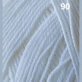Countrywide Yarns Lullaby 4ply