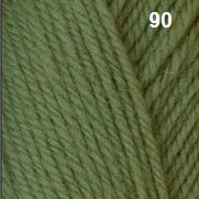 Countrywide Yarns Windsor 8ply