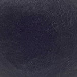 Naturally Ocean 12 ply