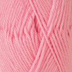 Naturally Loyal 8 Ply
