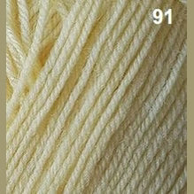 Countrywide Yarns Lullaby 4ply