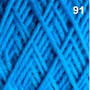 Countrywide Yarns Windsor 8ply