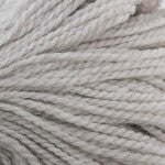 Naturally Big Natural Chunky