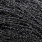 Naturally Big Natural Chunky