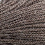 Naturally Big Natural Chunky