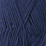 Naturally Loyal 8 Ply