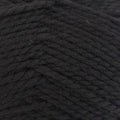 Naturally Big Naturals Colours Chunky