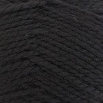 Naturally Big Naturals Colours Chunky