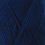 Naturally Loyal 8 Ply