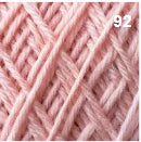 Countrywide Yarns Windsor 8ply