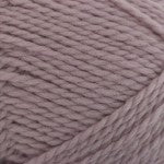 Naturally Big Naturals Colours Chunky