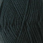 Naturally Loyal 8 Ply
