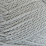 Naturally Big Naturals Colours Chunky