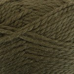 Naturally Big Naturals Colours Chunky