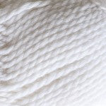 Naturally Big Naturals Colours Chunky