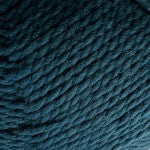 Naturally Big Naturals Colours Chunky