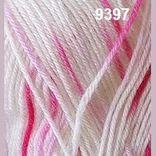 Countrywide Yarns Lullaby 4ply