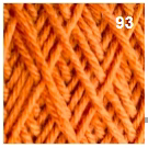 Countrywide Yarns Windsor 8ply