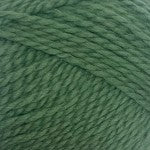 Naturally Big Naturals Colours Chunky