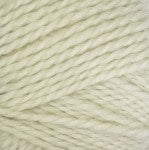 Naturally Big Naturals Colours Chunky