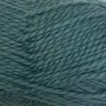 Naturally Big Naturals Colours Chunky