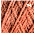 Countrywide Yarns Windsor 8ply