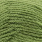 Naturally Loyal 8 Ply