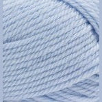 Naturally Loyal 8 Ply