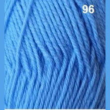 Countrywide Yarns Lullaby 4ply