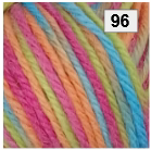 Countrywide Yarns Windsor Print 8ply
