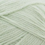 Naturally Loyal 8 Ply
