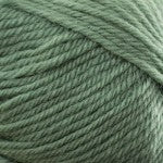 Naturally Loyal 8 Ply