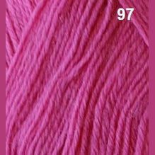 Countrywide Yarns Lullaby 4ply