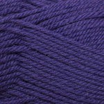 Naturally Loyal 8 Ply