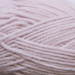 Naturally Loyal 8 Ply