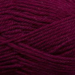 Naturally Loyal 8 Ply