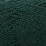 Naturally Loyal 8 Ply