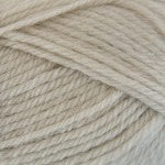 Naturally Loyal 8 Ply