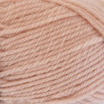 Naturally Loyal 8 Ply