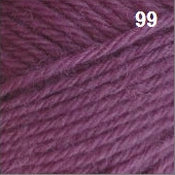 Countrywide Yarns Windsor 8ply